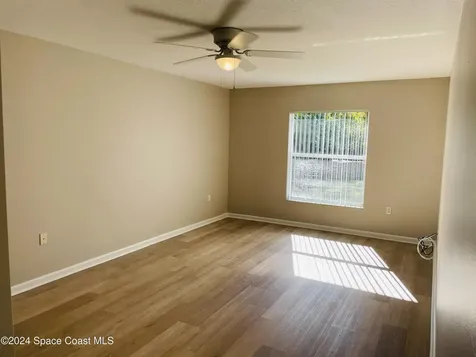 784 Munich Street NW Palm Bay FL 32907