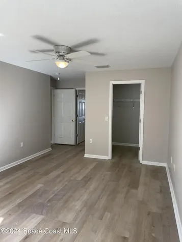 784 Munich Street NW Palm Bay FL 32907