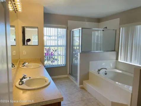 784 Munich Street NW Palm Bay FL 32907