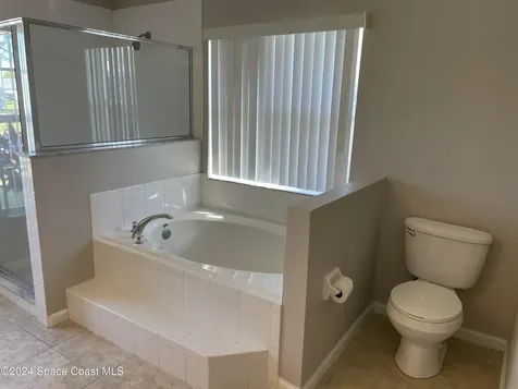 784 Munich Street NW Palm Bay FL 32907