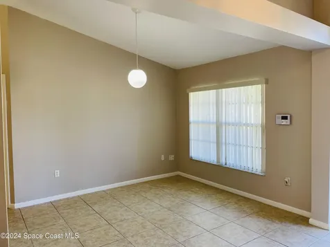 784 Munich Street NW Palm Bay FL 32907