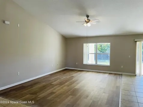 784 Munich Street NW Palm Bay FL 32907