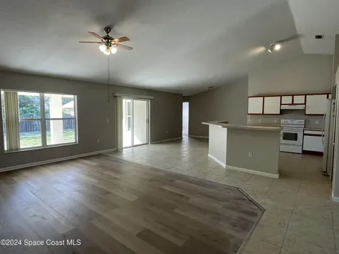 784 Munich Street NW Palm Bay FL 32907