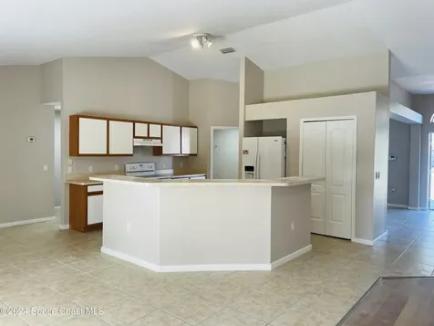 784 Munich Street NW Palm Bay FL 32907