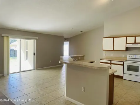 784 Munich Street NW Palm Bay FL 32907
