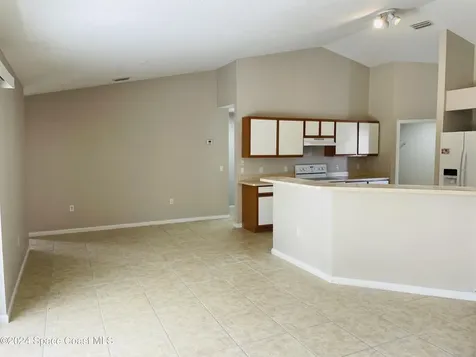 784 Munich Street NW Palm Bay FL 32907