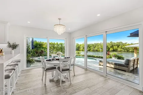 699 Jackson Court Satellite Beach FL 32937