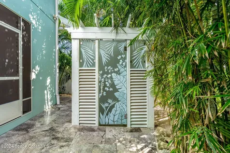 699 Jackson Court Satellite Beach FL 32937