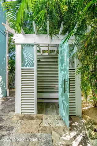 699 Jackson Court Satellite Beach FL 32937