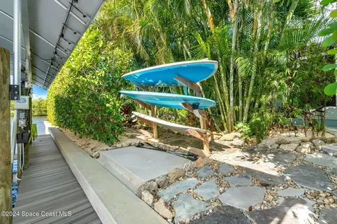 699 Jackson Court Satellite Beach FL 32937