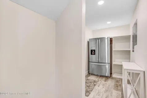 699 Jackson Court Satellite Beach FL 32937