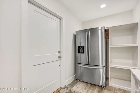 699 Jackson Court Satellite Beach FL 32937