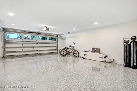699 Jackson Court Satellite Beach FL 32937