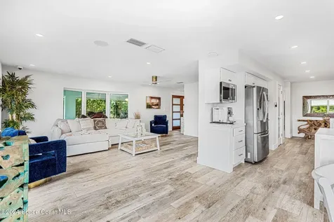 699 Jackson Court Satellite Beach FL 32937