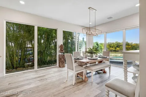 699 Jackson Court Satellite Beach FL 32937