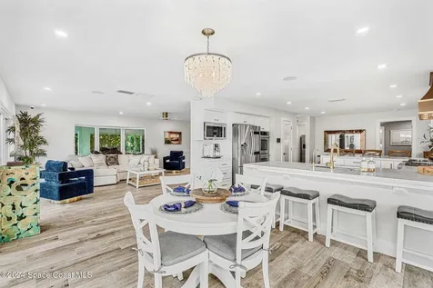 699 Jackson Court Satellite Beach FL 32937