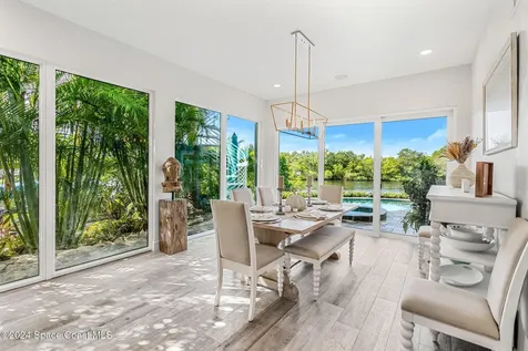 699 Jackson Court Satellite Beach FL 32937