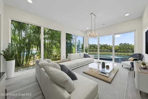 699 Jackson Court Satellite Beach FL 32937