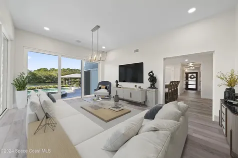 699 Jackson Court Satellite Beach FL 32937