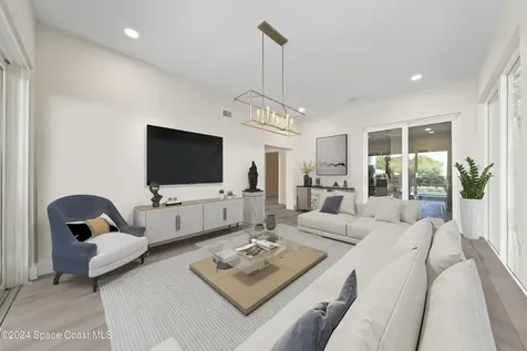 699 Jackson Court Satellite Beach FL 32937