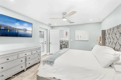 699 Jackson Court Satellite Beach FL 32937