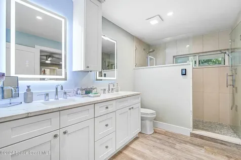 699 Jackson Court Satellite Beach FL 32937