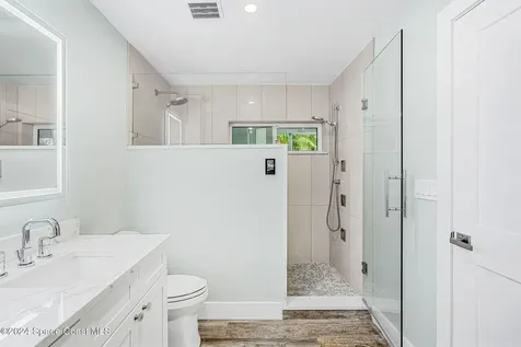 699 Jackson Court Satellite Beach FL 32937