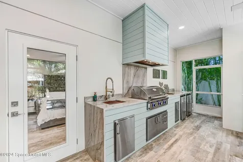 699 Jackson Court Satellite Beach FL 32937