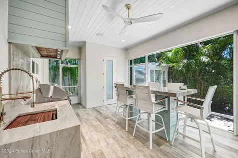 699 Jackson Court Satellite Beach FL 32937