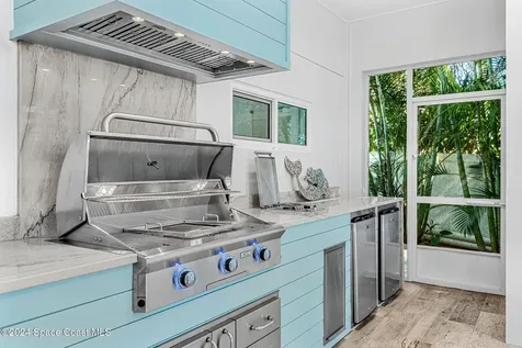 699 Jackson Court Satellite Beach FL 32937