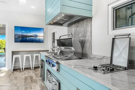 699 Jackson Court Satellite Beach FL 32937