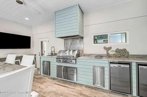 699 Jackson Court Satellite Beach FL 32937