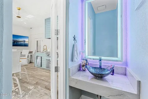 699 Jackson Court Satellite Beach FL 32937