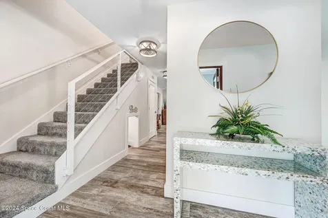 699 Jackson Court Satellite Beach FL 32937