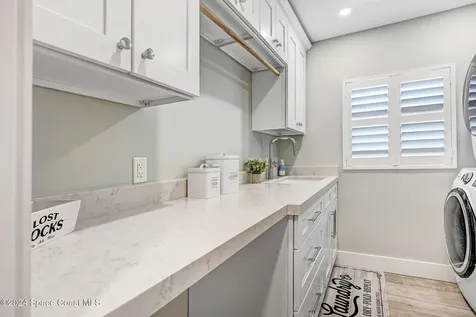 699 Jackson Court Satellite Beach FL 32937