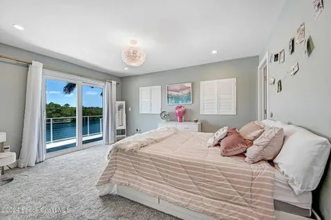 699 Jackson Court Satellite Beach FL 32937