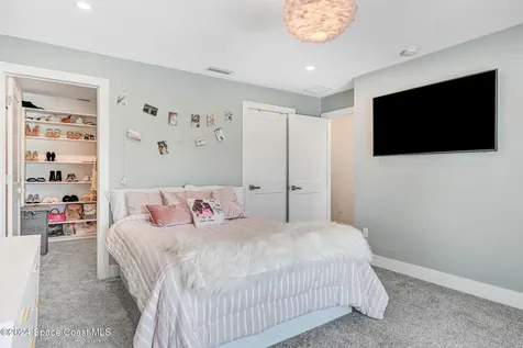 699 Jackson Court Satellite Beach FL 32937