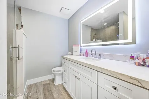699 Jackson Court Satellite Beach FL 32937