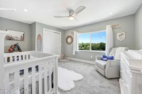 699 Jackson Court Satellite Beach FL 32937