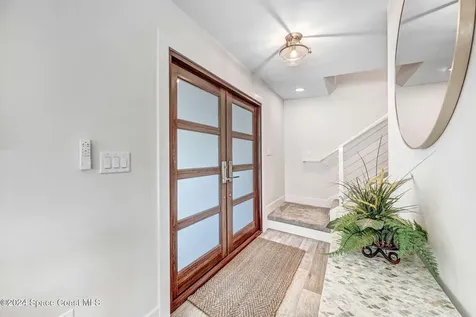 699 Jackson Court Satellite Beach FL 32937