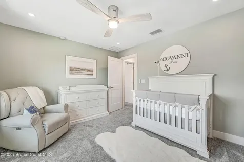 699 Jackson Court Satellite Beach FL 32937