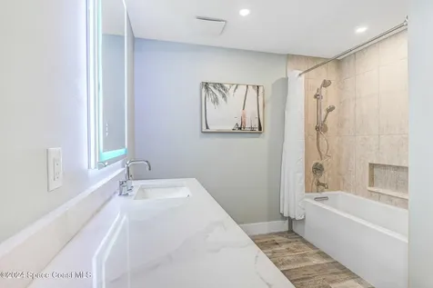 699 Jackson Court Satellite Beach FL 32937