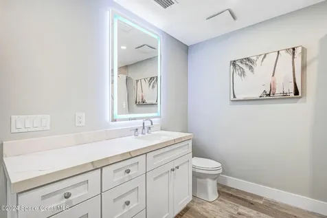 699 Jackson Court Satellite Beach FL 32937