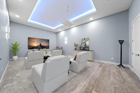 699 Jackson Court Satellite Beach FL 32937