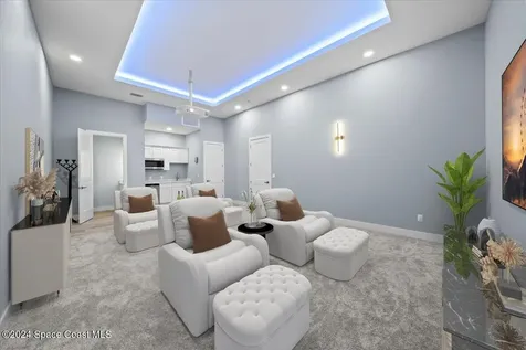 699 Jackson Court Satellite Beach FL 32937