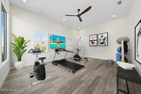 699 Jackson Court Satellite Beach FL 32937