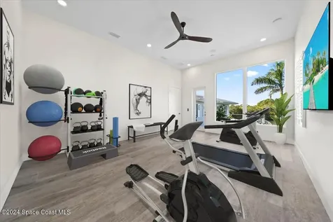 699 Jackson Court Satellite Beach FL 32937