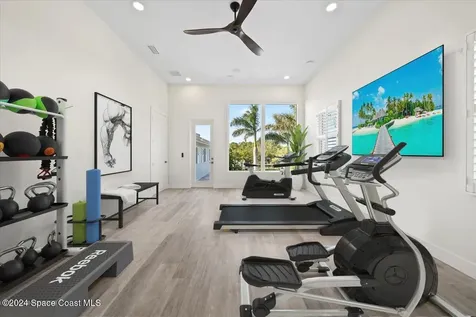 699 Jackson Court Satellite Beach FL 32937