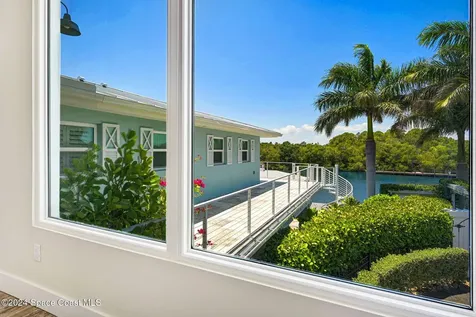 699 Jackson Court Satellite Beach FL 32937