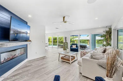 699 Jackson Court Satellite Beach FL 32937